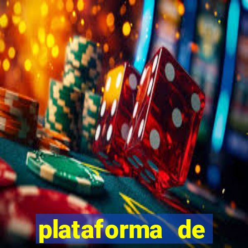 plataforma de pimenta jogo