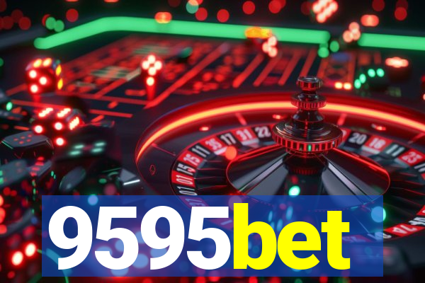 9595bet