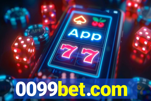 0099bet.com