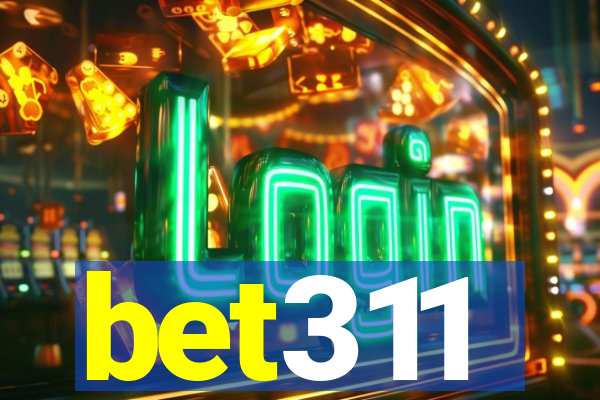 bet311