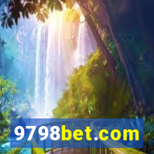 9798bet.com