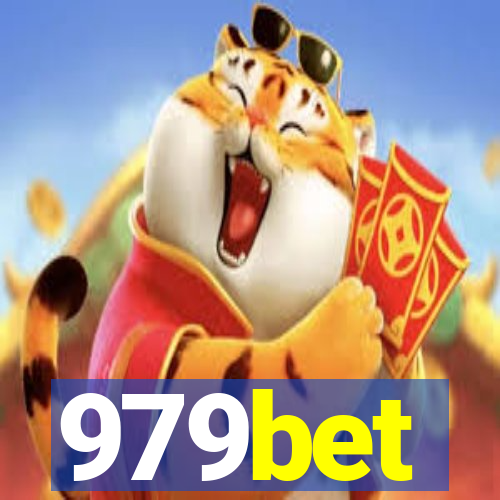 979bet