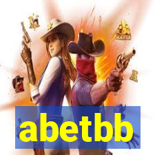 abetbb