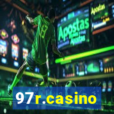 97r.casino