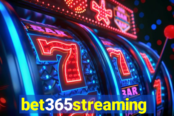 bet365streaming