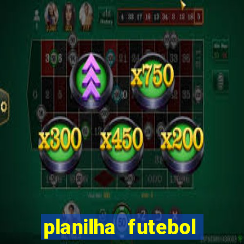 planilha futebol virtual bet365