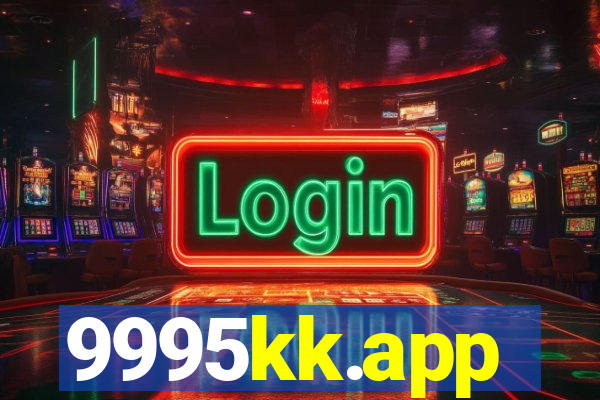 9995kk.app