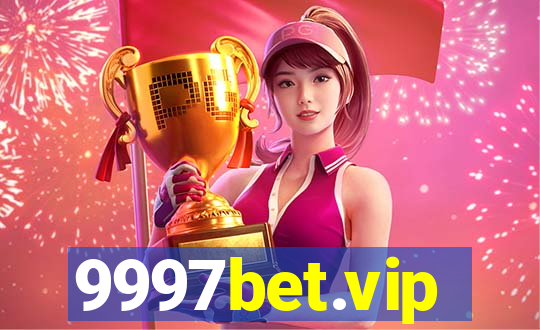 9997bet.vip