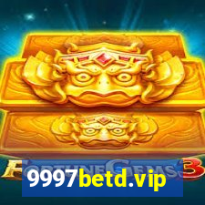 9997betd.vip