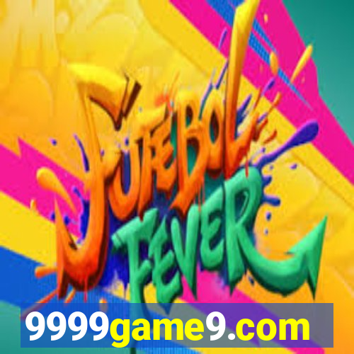 9999game9.com