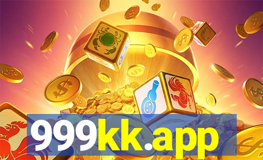 999kk.app