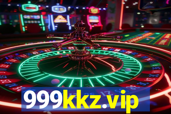 999kkz.vip