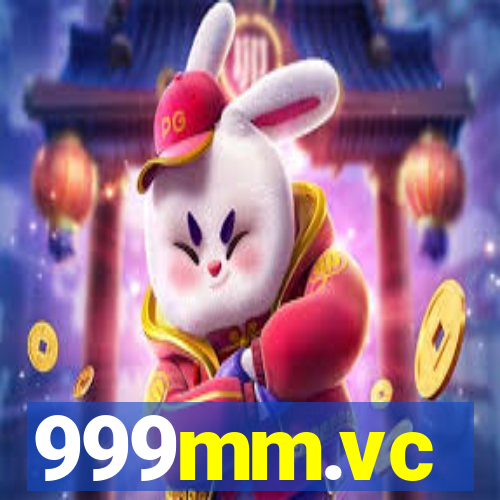 999mm.vc