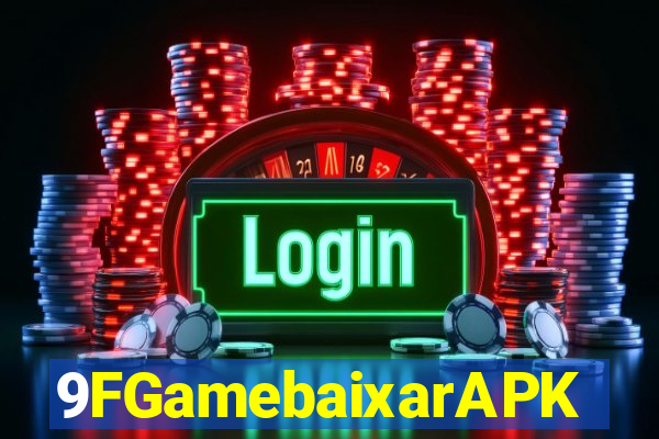 9FGamebaixarAPK