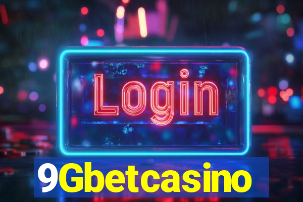 9Gbetcasino