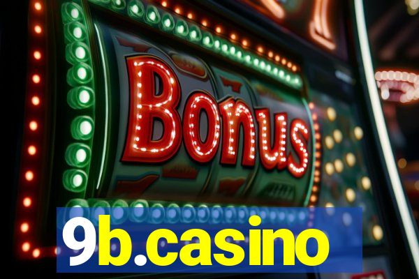 9b.casino