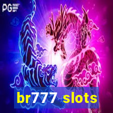 br777 slots