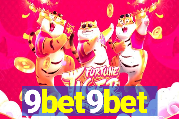 9bet9bet