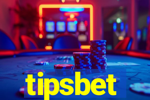 tipsbet