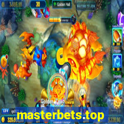 masterbets.top