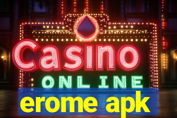 erome apk