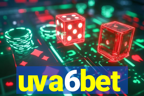 uva6bet