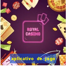 aplicativo de jogo big win