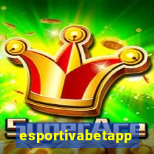 esportivabetapp