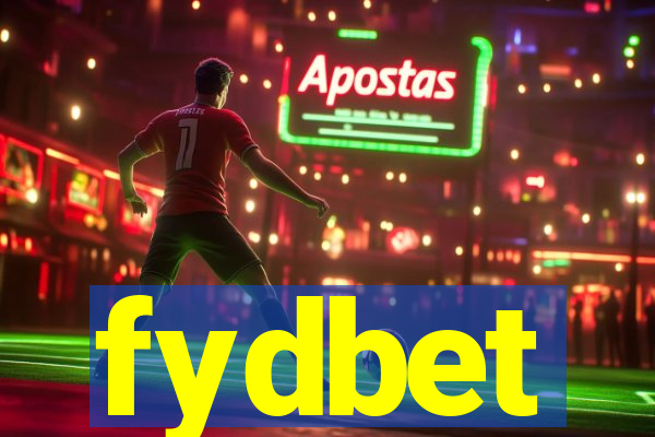 fydbet