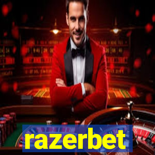 razerbet