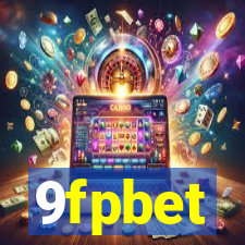 9fpbet