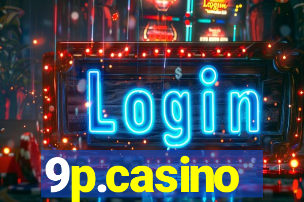 9p.casino