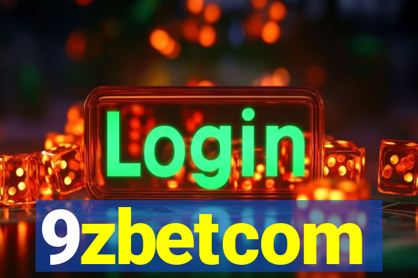 9zbetcom