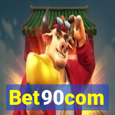 Bet90com