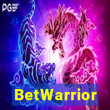 BetWarrior