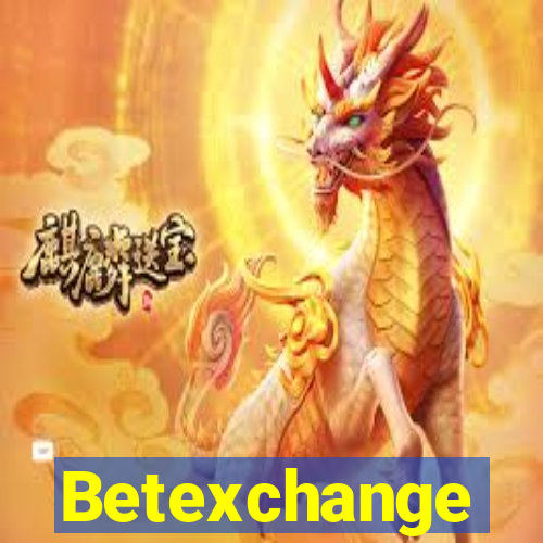 Betexchange