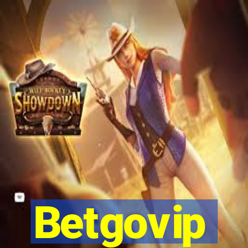 Betgovip