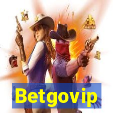 Betgovip