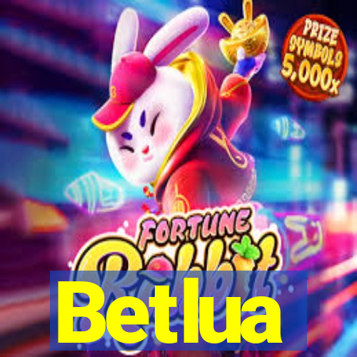 Betlua