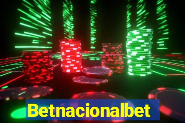 Betnacionalbet