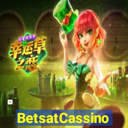 BetsatCassino