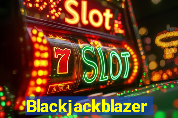 Blackjackblazer