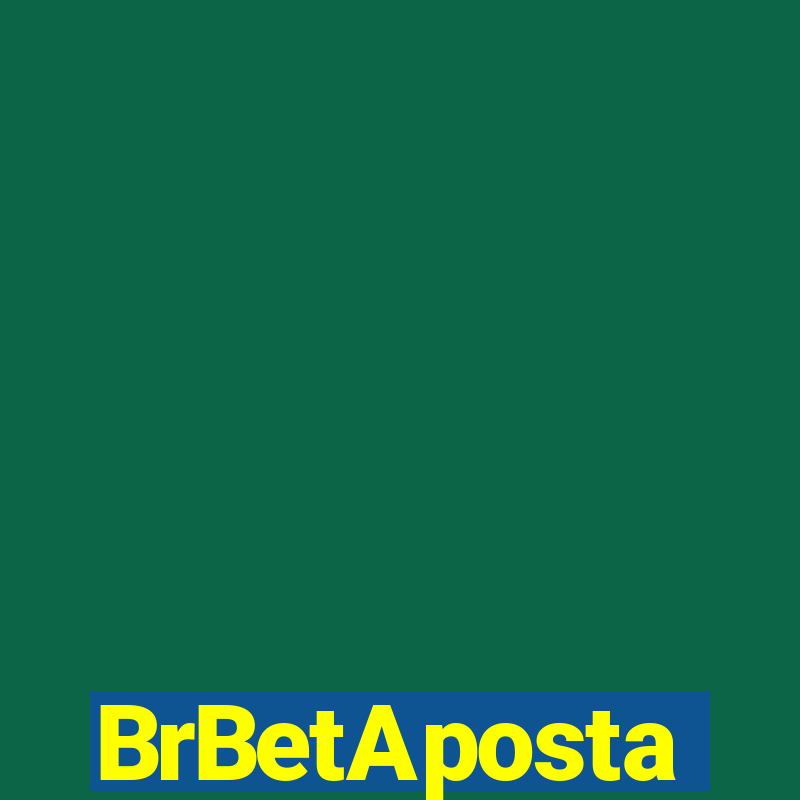 BrBetAposta