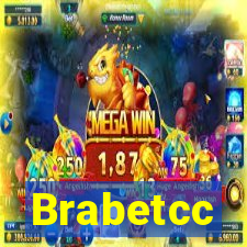 Brabetcc