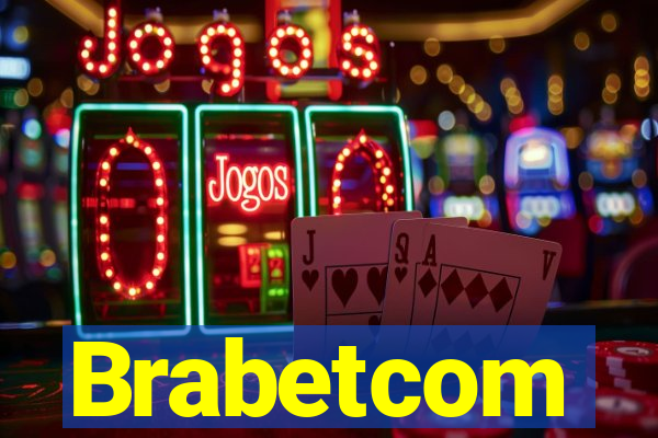 Brabetcom