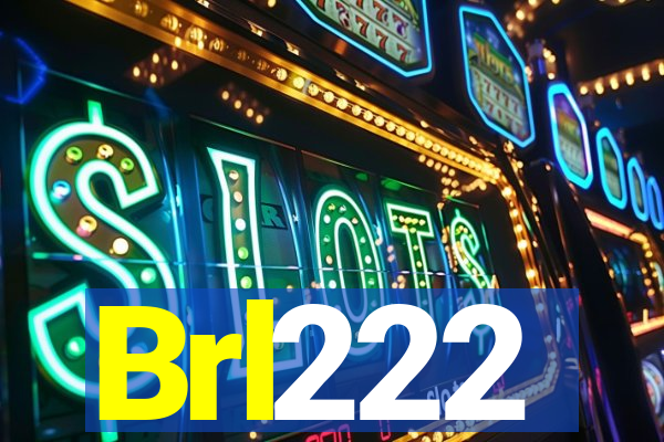 Brl222