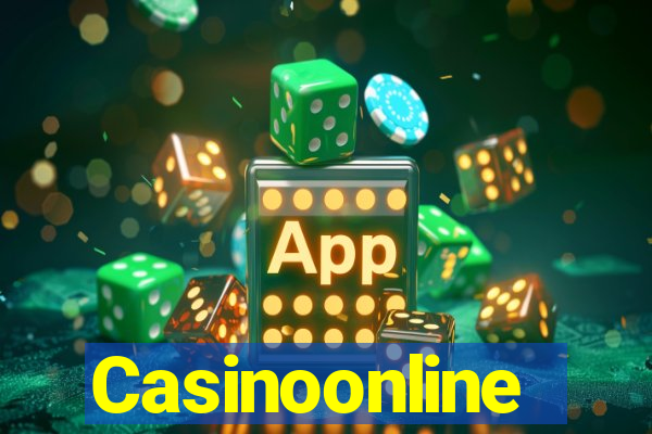 Casinoonline