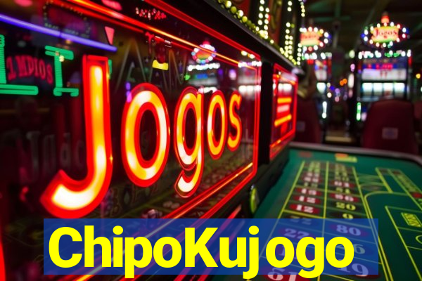 ChipoKujogo