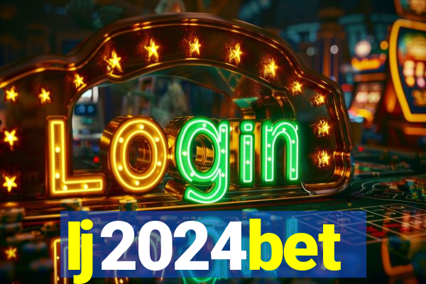 Ij2024bet