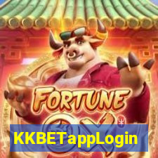 KKBETappLogin